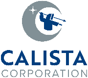 Calista Corporation Logo